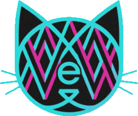 MeoW